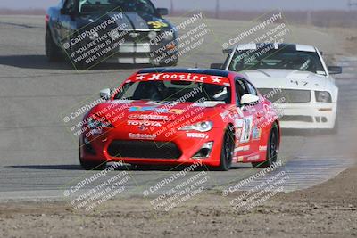 media/Jan-14-2024-CalClub SCCA (Sun) [[2b2dc9dce5]]/Group 1/Outside Grapevine/